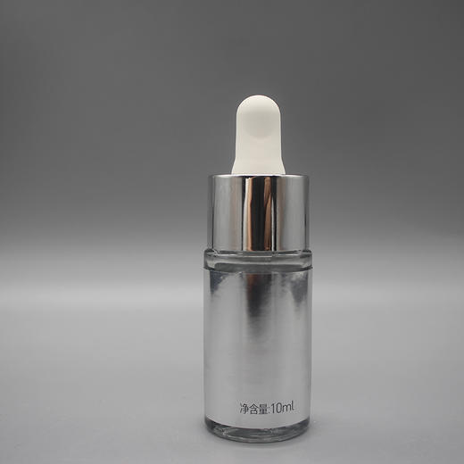 珂蓝蜜肌清肌液2号新品净美清肌精华液10ml美容院正品直发包邮祛除黑头淡化痘印清洁 商品图1