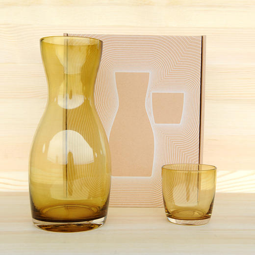 品象袋泡茶桂花甘草滇红茶馥郁香浓甘醇柔滑汤色黄绿明亮回味绵长 商品图5