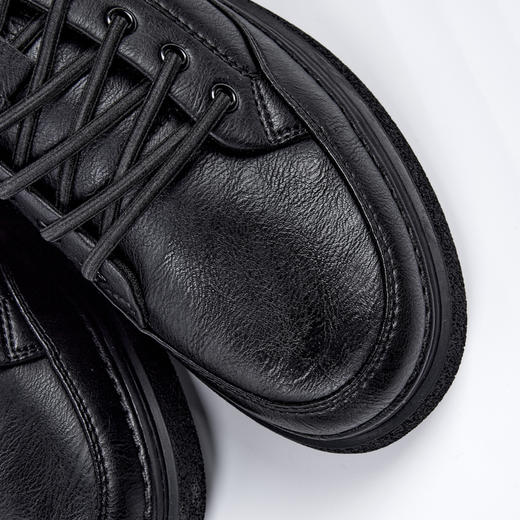 HX 春秋季时尚休闲鞋S304430022101 商品图6