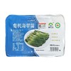 海芝宝 有机海带苗 200g/盒 商品缩略图0