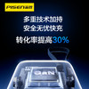 品胜 方舟1号240W快充电宝27000毫安 不断电平板/手机/耳机支持苹果小米华为荣耀闪充移动电源 商品缩略图2