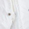 【专属秒杀】HX 冬季短款立领羽绒服S100444308101/02/03 商品缩略图11