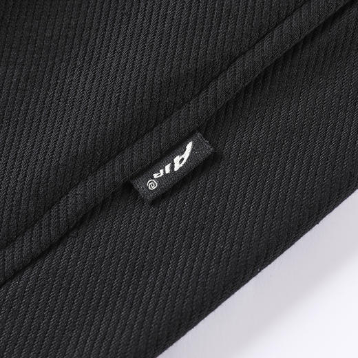 gxgjeans25春热卖爆款运动长裤男潮流直筒裤时尚百搭青少年男式休闲裤K&C 商品图4