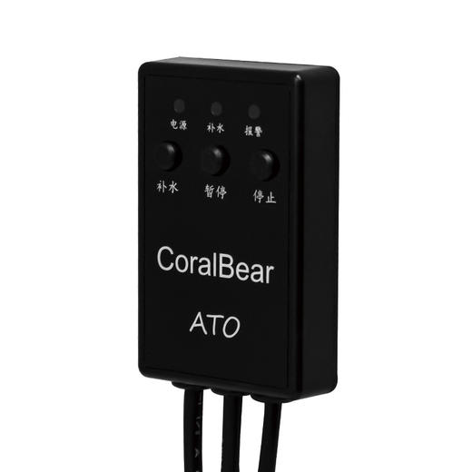 CoralBear ATO电子自动补水器 商品图4