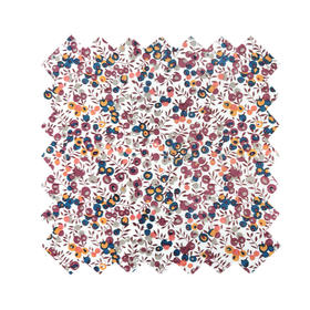 LT041C 威尔特花蕾Wiltshire Bud Liberty塔纳经典 269元/米