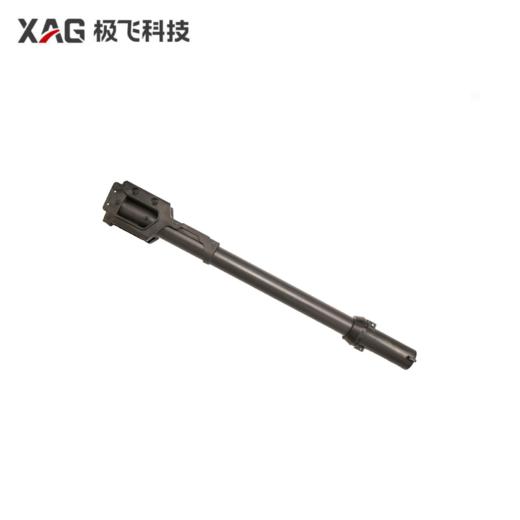 极飞 P80 V2升级版 机臂 农机配件 商品图0