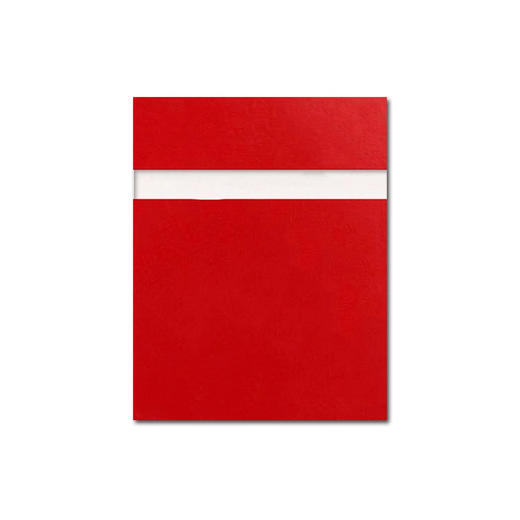 双色板 商品图6