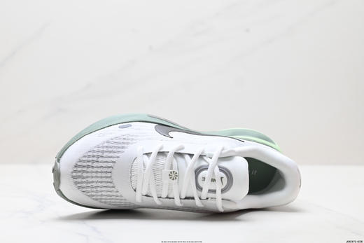 耐克Nike Journey Run减震防滑休闲运动跑步鞋FJ7765-107男女鞋 商品图1