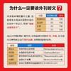 高中英语时文阅读提分训练3XSSP上海学生英文报外刊题源阅读完形第二辑 商品缩略图1