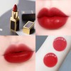 TOM FORD汤姆福特黑管唇膏1g口红【保税仓发货】 商品缩略图5