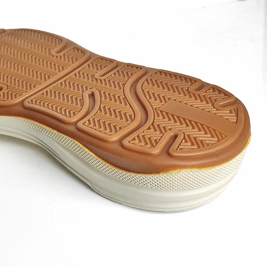 A6-J088运动休闲鞋底橡塑鞋底修鞋换底鞋材 商品图6