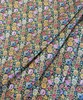 LT261A 秋海棠BEGONIA Seasonal季节系列 269元/米 商品缩略图3