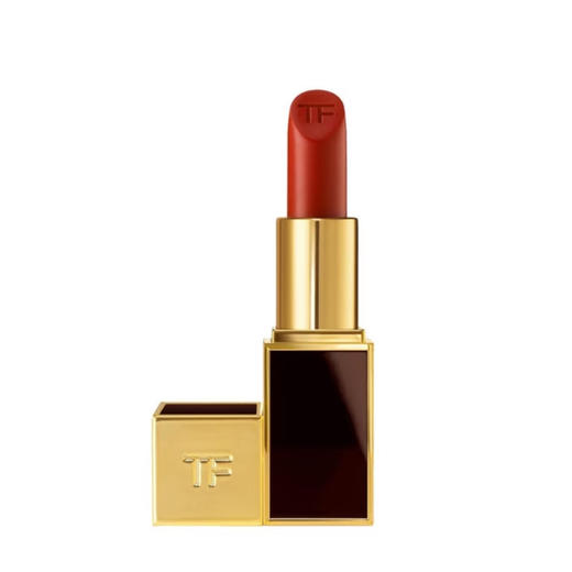 TOM FORD · 迷你mini黑管口红1g小样TF16 商品图0