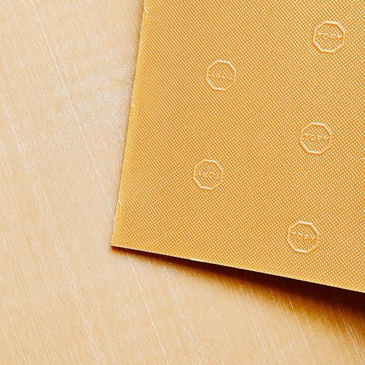 进口料TOPY后跟板材 厚度约6mm 商品图4