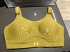 安德玛女子UA Infinity 2.0运动内衣—高强度1384112-314 商品缩略图3