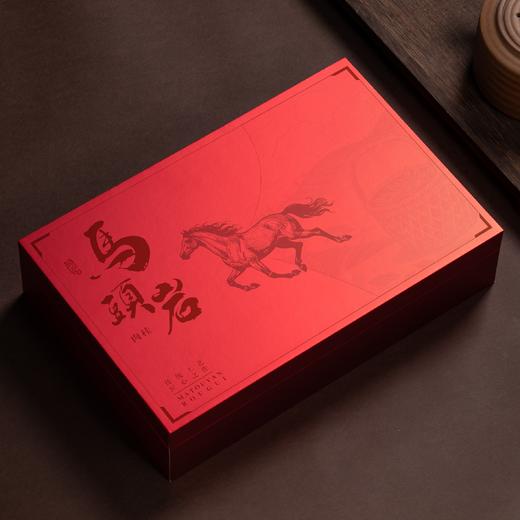 集盒【230-30泡装 红色 马头岩肉桂专版】38元一套 / 一件14套 商品图1