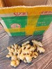 云南小黄姜（头茬老姜） 商品缩略图1