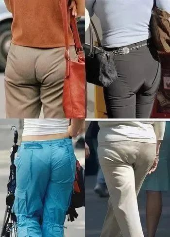 2024-03-21 184427.jpg