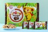 240g品味本铺森林乐园巧克力注心饼干 商品缩略图0