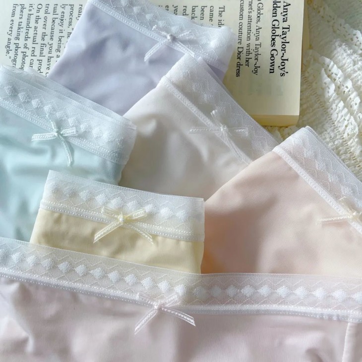 2024-03-25 134812(1).jpg