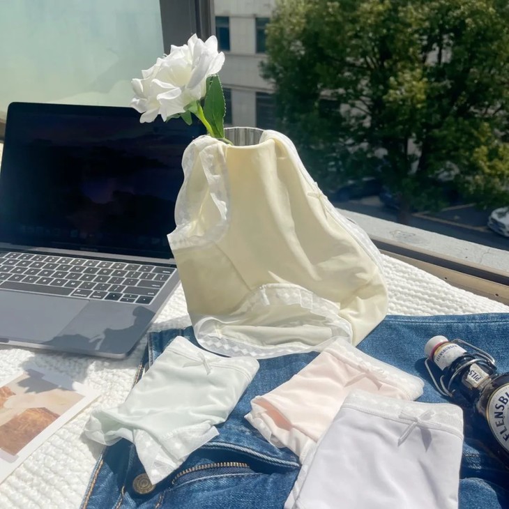 2024-03-21 185122(1).jpg