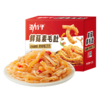 劲仔鲜菇素毛肚麻辣鸡丝味 商品缩略图0