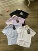 凯乐石女士高尔夫凉感冰丝速干POLO衫 商品缩略图2