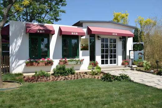 自然小侦探｜田园星空奇遇记，两天一晚沉浸式农场探索营 商品图5