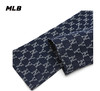 MLB满印老花系列牛仔长裤3FDPM0424 商品缩略图3