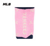 MLB男女同款满印老花时尚袜子3ASOLM22N 商品缩略图3