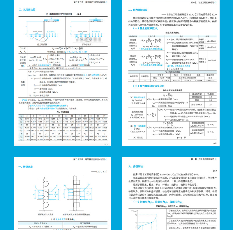 注册岩土专业考试案例快答手册书籍宣传海报_04.jpg