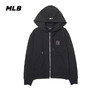MLB男女同款背标大LOGO老花标拉链外套3ATRM0544【无货退款介意勿拍】 商品缩略图4