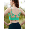 A20103V领美背瑜伽BRA 商品缩略图1