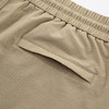 OZARK奥索卡2025春夏新品男户外运动休闲裤收脚裤腰部抽绳长裤OAGMQ513011 商品缩略图4