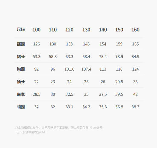 jnby  25年夏款  短袖连衣裙  1P6G13050 商品图2