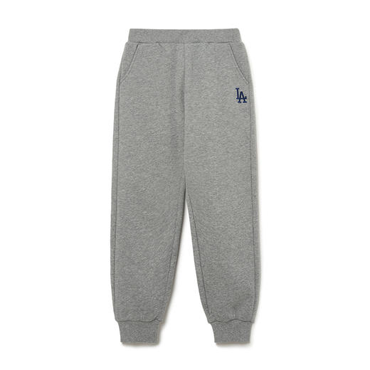 MLB男女同款小标束腿裤长裤7APTC0136【热销中无货退款介意勿拍】【热销中无货退款介意勿拍】 商品图5