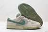 耐克NIKE DUNK LOW低帮休闲运动板鞋HJ7291-371男女鞋 商品缩略图4