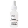 The Ordinary 2%透明质酸+B5精华液30ml 补水修护锁水保湿 商品缩略图4