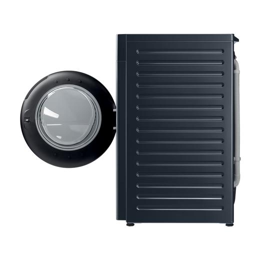 【国补15%】松下滚筒洗衣机XQG100-E186 商品图3