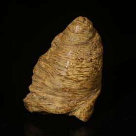 BC.RS6.23-6   印尼土沉沉水留疤，4.57g