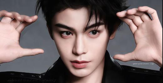 冰菓测试专栏 商品图0