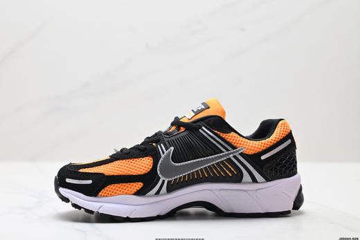 耐克Nike Zoom Vomero 5复古休闲运动跑步鞋IF6211-700男女鞋 商品图2