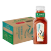 东方树叶青柑普洱 335ml*15瓶 商品缩略图0