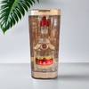 第八代五粮液 500ml/瓶 商品缩略图0