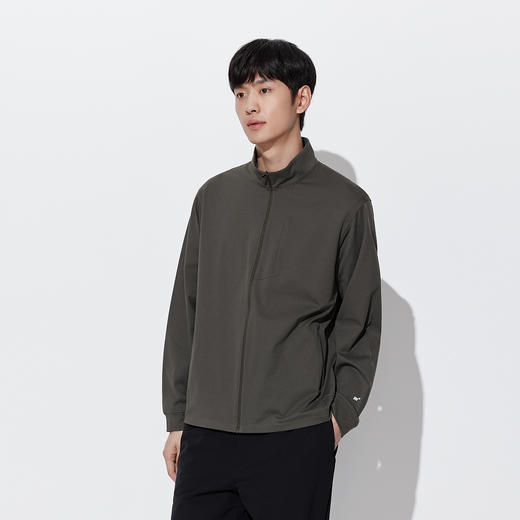 【外套】男装休闲外套 1P3113138 商品图3