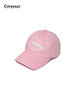 Covernat棒球帽夏鸭舌帽显脸小男女帽子街头防晒遮阳帽CO2300CA05 商品缩略图1