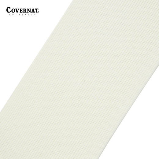 Covernat潮牌冬季新款女保暖马卡龙色围巾潮牌CO2304TC52 商品图3