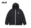 MLB儿童款男女童简约小标梭织外套7AWJCP343 商品缩略图1