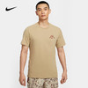 Nike/耐克短袖男2025夏季新款运动休闲跑步透气圆领T恤HJ3663 商品缩略图0