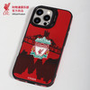 【官方正版】利物浦俱乐部 | 红色队徽手机壳苹果多型号保护壳 商品缩略图1